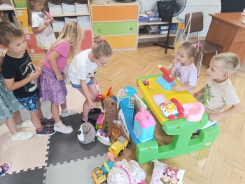 inbound8954906206231956059