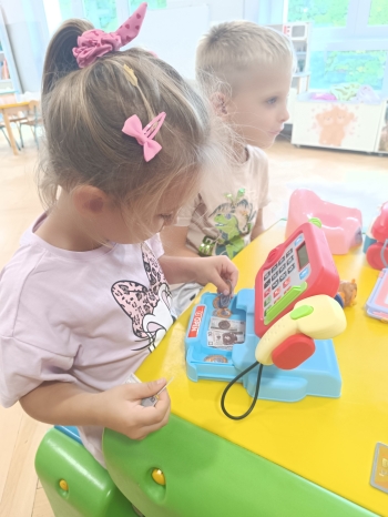 inbound8439874128056017191