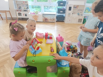 inbound5898207602781333285