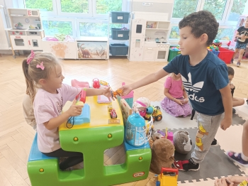 inbound3542977561742827688