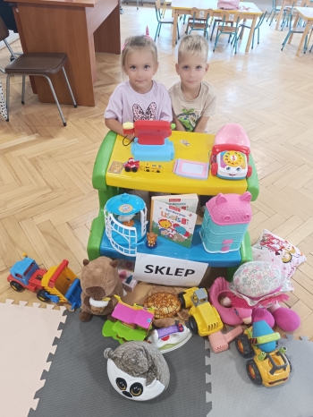 inbound9041516882287182193