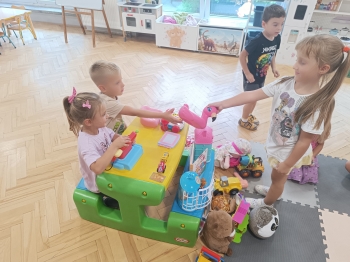 inbound8237398790809780463