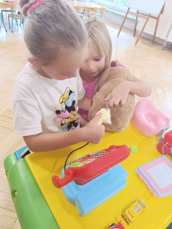 inbound5300500335932022884