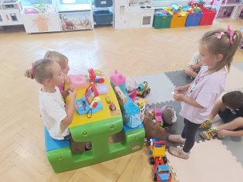 inbound4195819921805123596