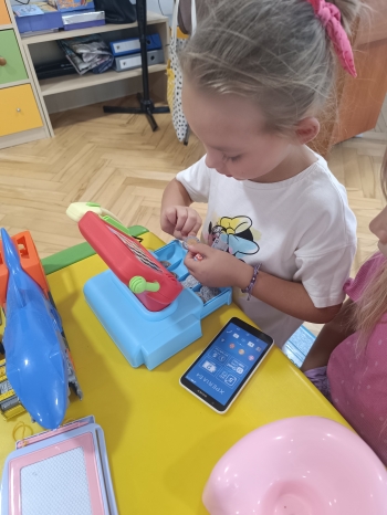 inbound8966345593820009479