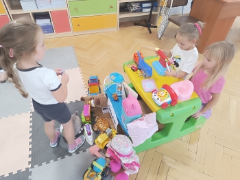 inbound2159700751633252042