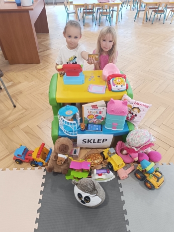 inbound1065498755029875681