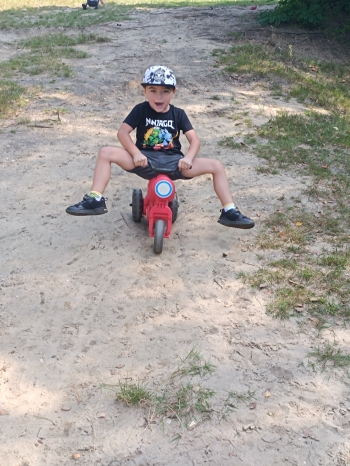 inbound1763185232524931977