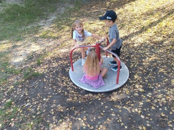 inbound2559639926380526143