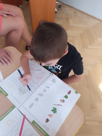 inbound5357309766763278280