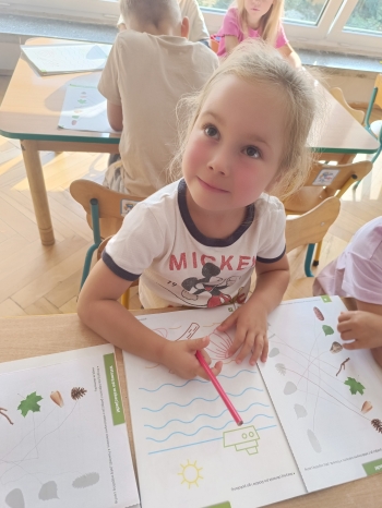 inbound2718425907597400617