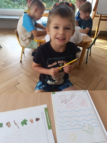 inbound8247748104956617540