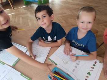 inbound78427352954812245