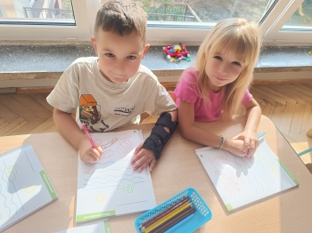 inbound7911198928851012943