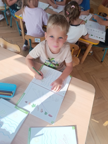 inbound3798940577776360417