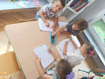 inbound7224413253489939104