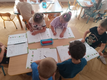 inbound4267209291554151692