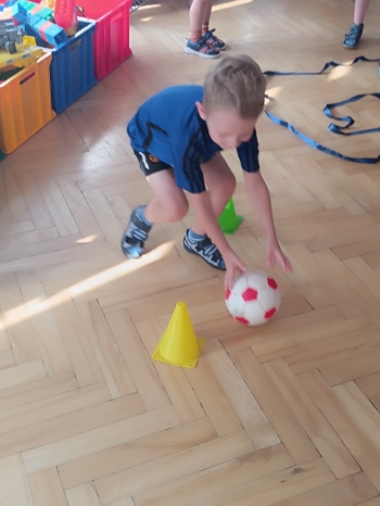 inbound5436024496175441555