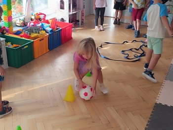 inbound5819653055763238757