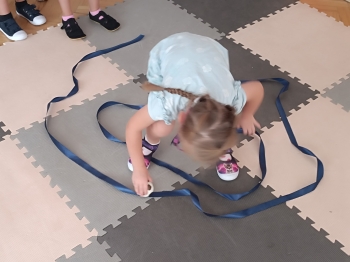 inbound5084258751040782138