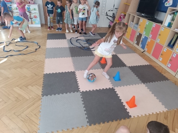 inbound5152473975147141131