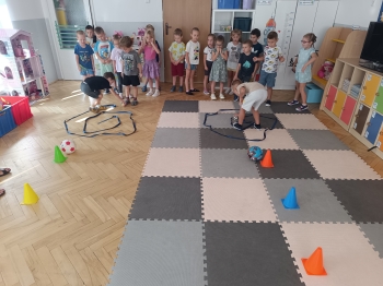 inbound1513313685403476690