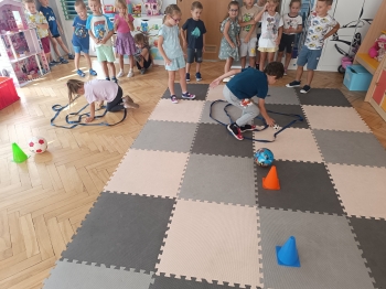 inbound2410068947843794434