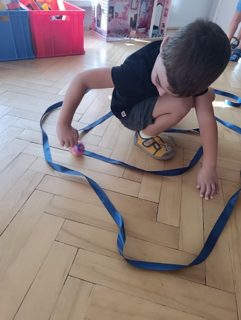 inbound5228712346788692200