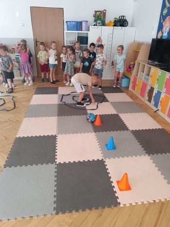 inbound4193633706834613369