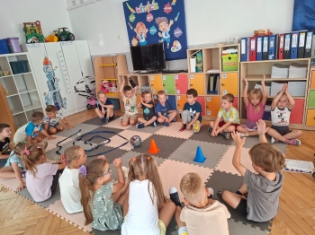 inbound1680108884418148744