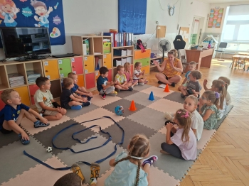 inbound4100088953438913420