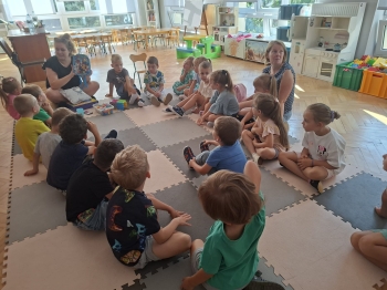 inbound961345914775648353