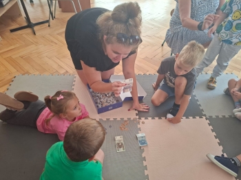 inbound4637218527337351719