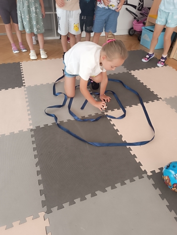 inbound7639451372429748999