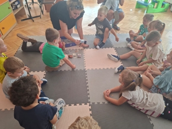 inbound3508923863129207125