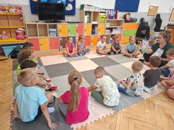 inbound7886167657335358502