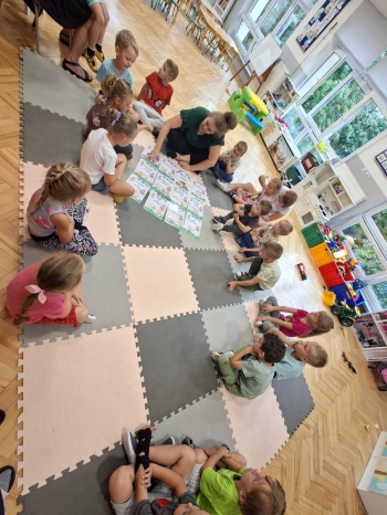 inbound1013410967626290713