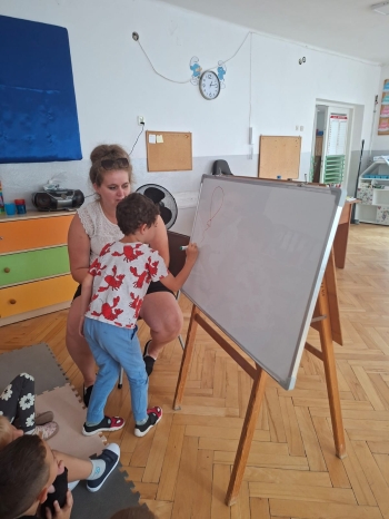 inbound6902974574965817251