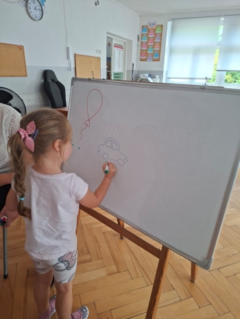 inbound4769970475041187747