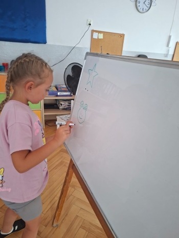 inbound8340719212477895453