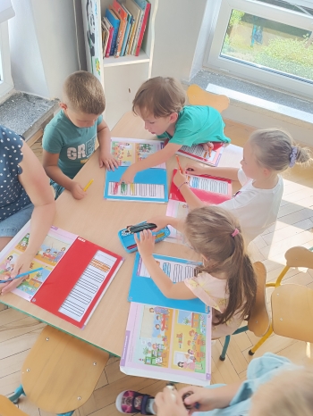 inbound2562405344709599847