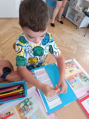 inbound6818535315766943186