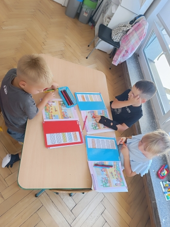 inbound9040489118522349819