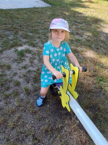 inbound6148237990533938283