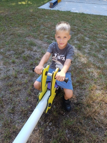 inbound4140947883364075700