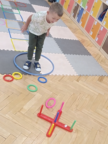 inbound4410002280654658168