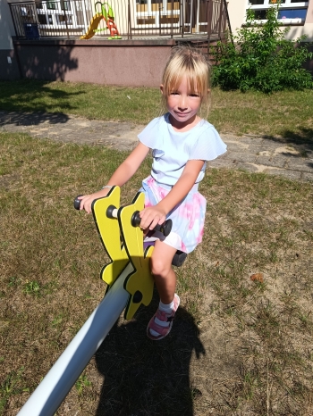 inbound8927775443084050160