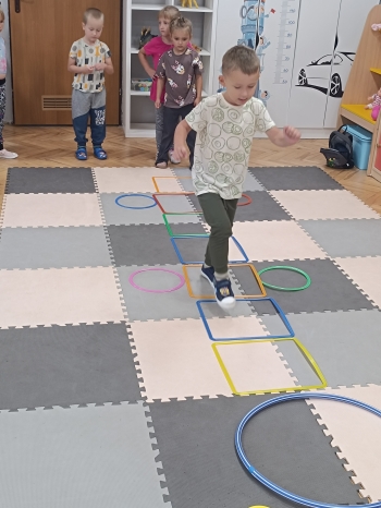 inbound1124851766848174270