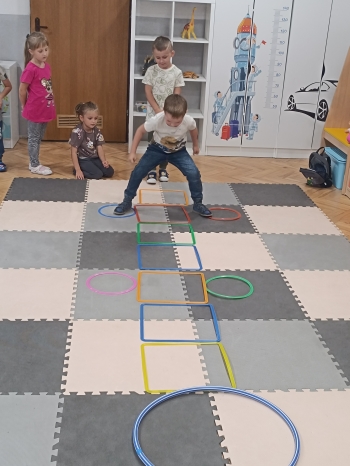 inbound3345651875380471814