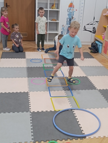 inbound8287044933632183697